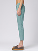 Bsbee Miller Pant Ocean