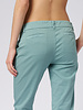 Bsbee Miller Pant Ocean