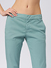 Bsbee Miller Pant Ocean