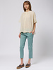 Bsbee Miller Pant Ocean
