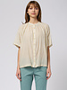 Bsbee Kitty Shirt Sky Stripe