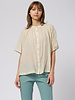 Bsbee Kitty Shirt Sky Stripe