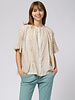 Bsbee Kitty Shirt Sand