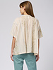 Bsbee Kitty Shirt Sand
