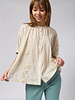 Bsbee Kitty Shirt Sand