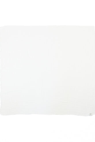 Destin Kika Quadra White