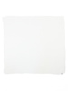 Destin Kika Quadra White