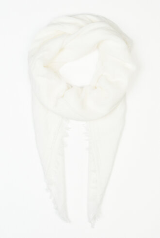 Destin Kika Quadra White