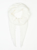 Destin Kika Quadra White