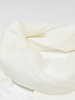 Destin Kika Quadra White