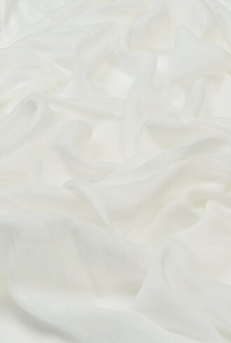 Destin Kika Quadra White