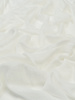 Destin Kika Quadra White