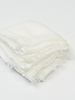Destin Kika Quadra White