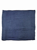 Destin Kika Quadra Navy