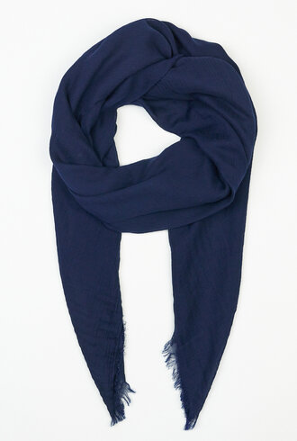 Destin Kika Quadra Navy