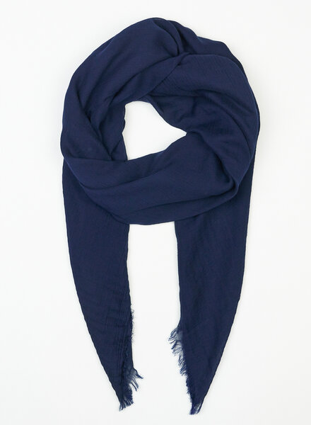Destin Kika Quadra Navy