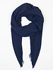 Destin Kika Quadra Navy