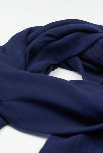 Destin Kika Quadra Navy