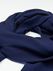 Destin Kika Quadra Navy