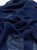 Destin Kika Quadra Navy