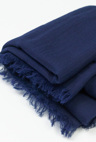 Destin Kika Quadra Navy