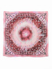 Destin Alvina  Quadra Pink