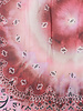 Destin Alvina  Quadra Pink