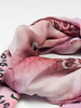 Destin Alvina  Quadra Pink