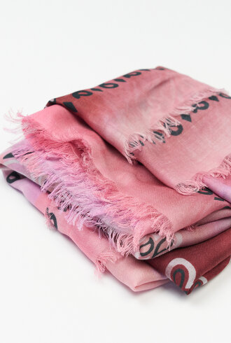 Destin Alvina  Quadra Pink