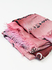 Destin Alvina  Quadra Pink