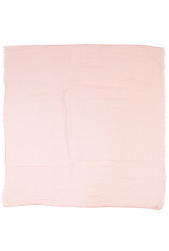 Destin Kika Quadra Tibetan Rose