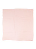 Destin Kika Quadra Tibetan Rose
