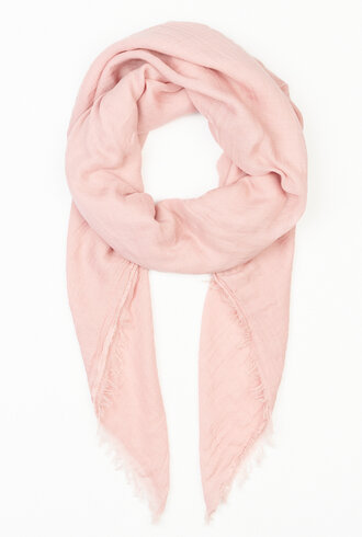 Destin Kika Quadra Tibetan Rose