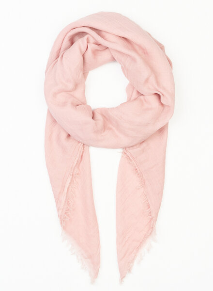 Destin Kika Quadra Tibetan Rose