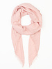 Destin Kika Quadra Tibetan Rose