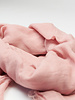 Destin Kika Quadra Tibetan Rose