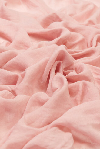 Destin Kika Quadra Tibetan Rose