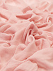 Destin Kika Quadra Tibetan Rose