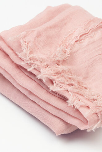 Destin Kika Quadra Tibetan Rose