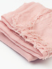 Destin Kika Quadra Tibetan Rose