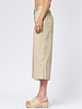 WE-AR4 The Slacker Pant Dark Sand