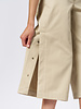 WE-AR4 The Slacker Pant Dark Sand