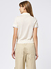 WE-AR4 The Study Polo White