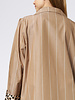 La Prestic Ouiston Elichou Blazer Ray Tabac