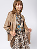 La Prestic Ouiston Elichou Blazer Ray Tabac