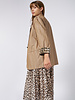 La Prestic Ouiston Elichou Blazer Ray Tabac