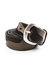 Orciani Baj Belt Militare