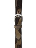 Orciani Baj Belt Militare