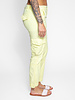 NSF Basquiat Cargo Pants Limon