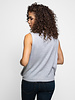 Inhabit Cashmere Shell Flannel